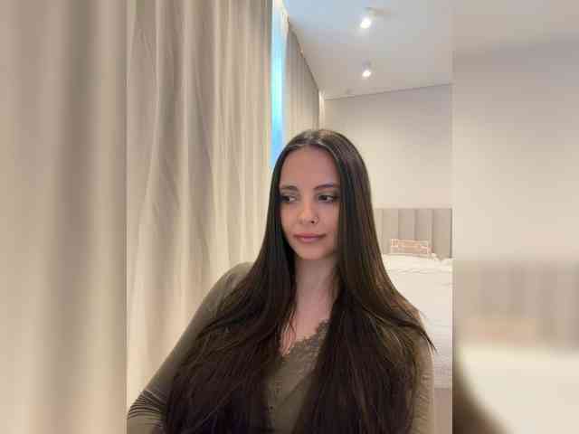 Cherry_s webcam
