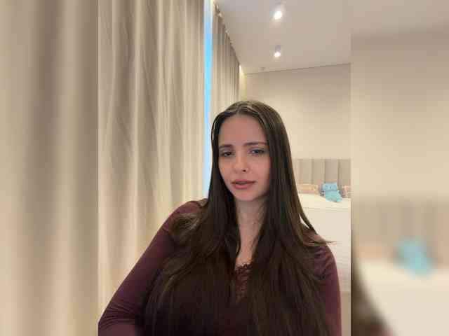 Cherry_s webcam