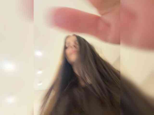Cherry_s webcam