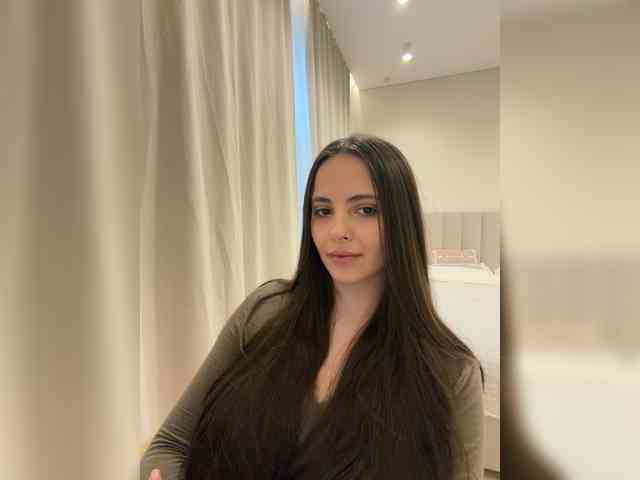 Cherry_s webcam