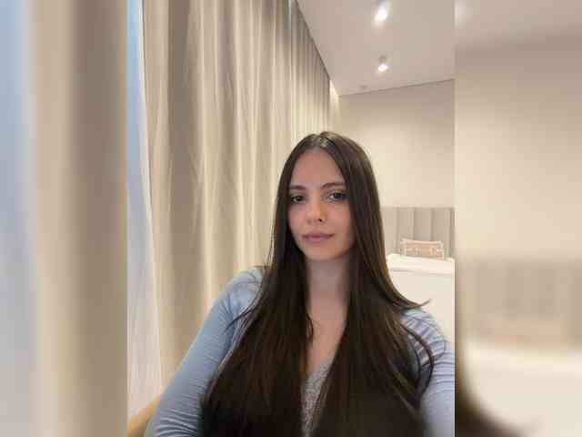 Cherry_s webcam