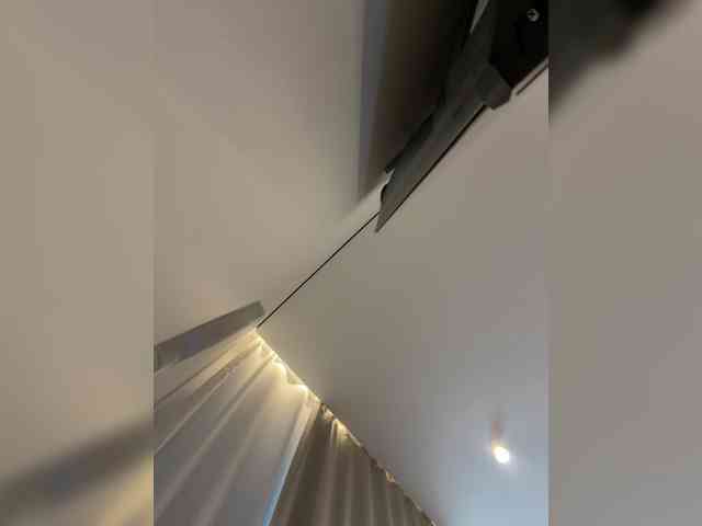 Cherry_s webcam