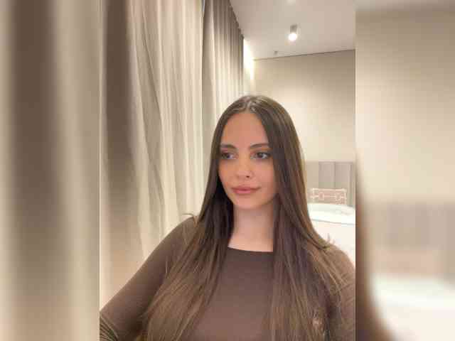 Cherry_s webcam