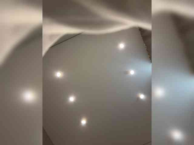Cherry_s webcam