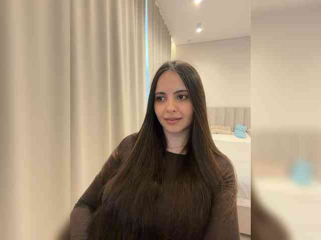 Cherry_s webcam