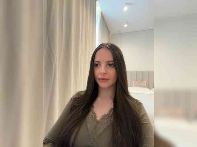 Cherry_s webcam