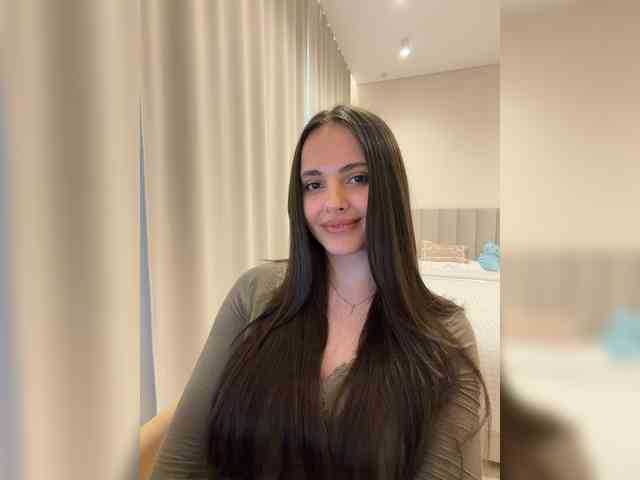 Cherry_s webcam