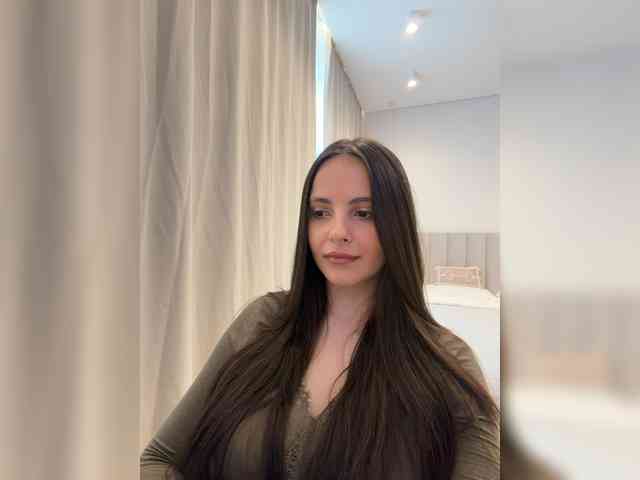 Cherry_s webcam