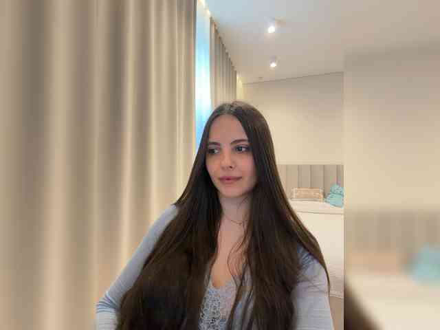 Cherry_s webcam