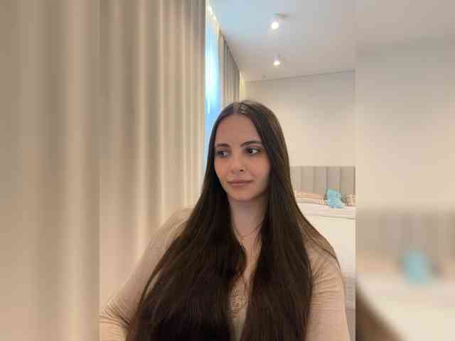 Cherry_s webcam