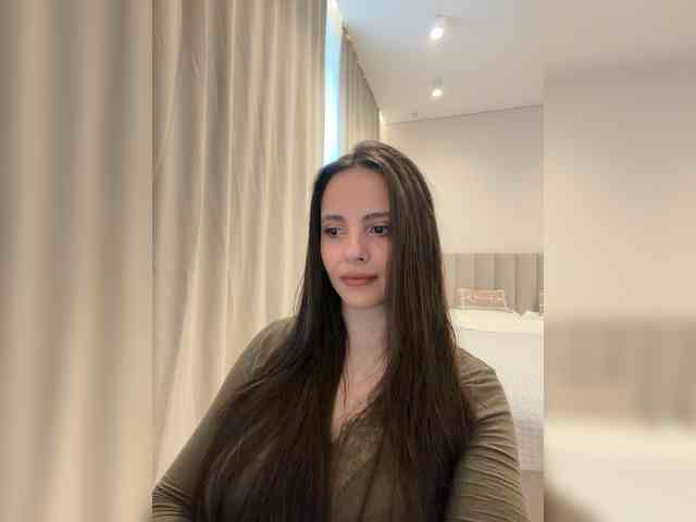 Cherry_s webcam