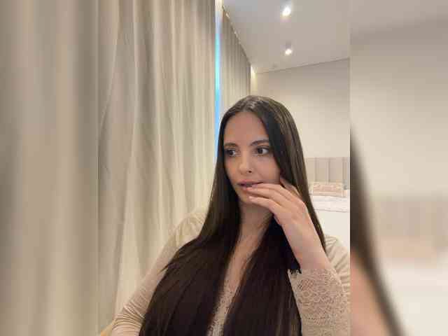 Cherry_s webcam