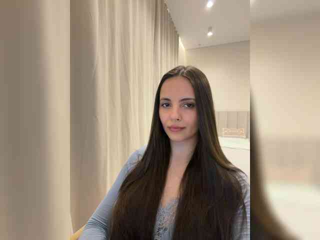 Cherry_s webcam