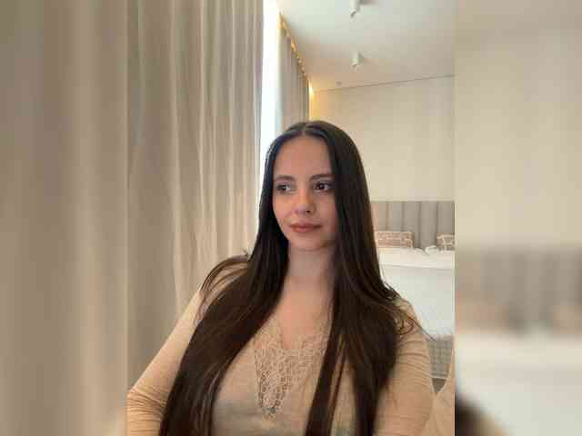 Cherry_s webcam