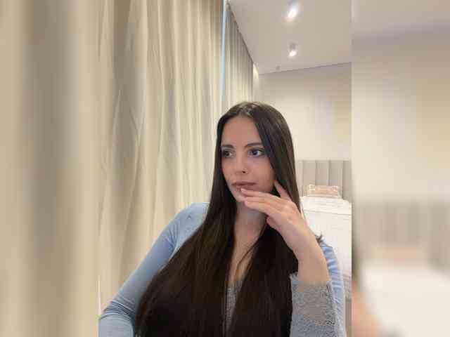 Cherry_s webcam