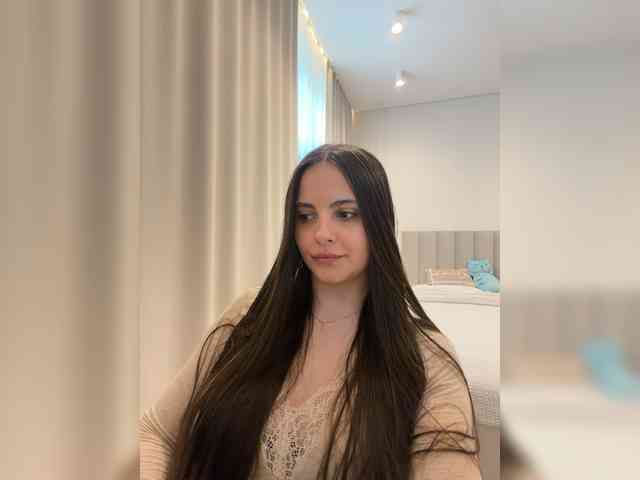 Cherry_s webcam