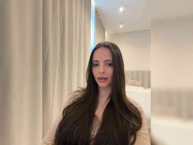Cherry_s webcam