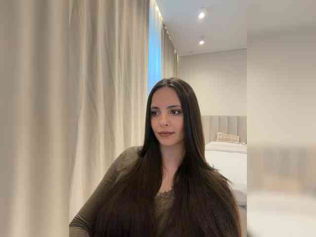 Cherry_s webcam