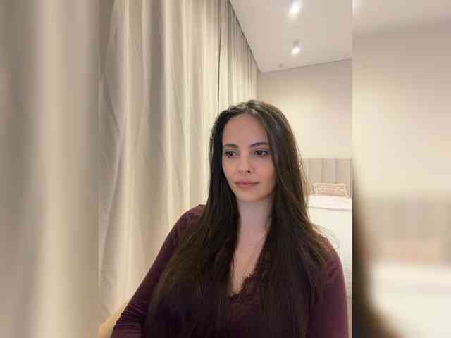 Cherry_s webcam