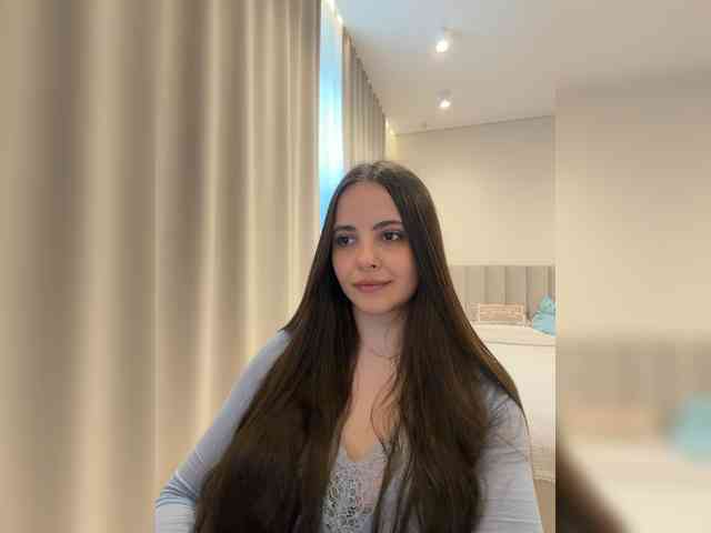 Cherry_s webcam