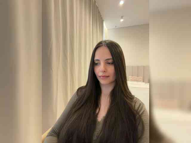 Cherry_s