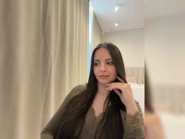 Cherry_s webcam