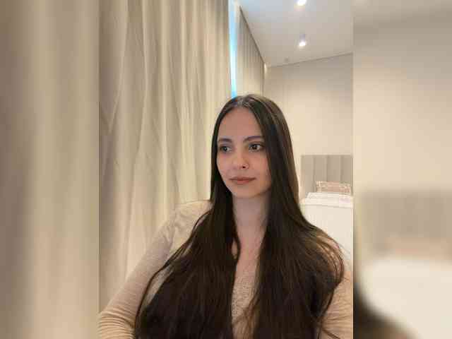 Cherry_s webcam