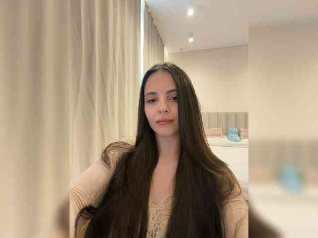 Cherry_s webcam