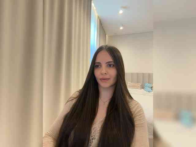 Cherry_s webcam