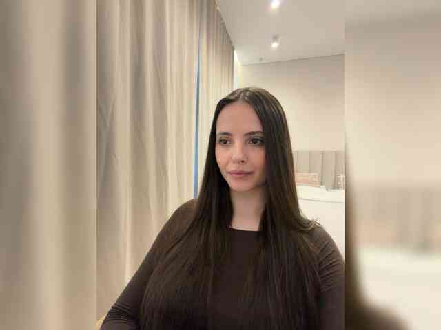 Cherry_s webcam