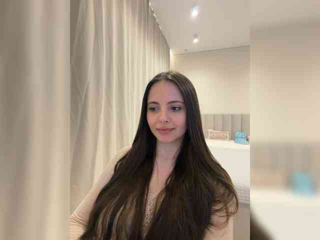 cherry-girl- Sex Cam Show