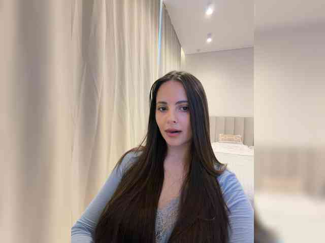 Cherry_s webcam