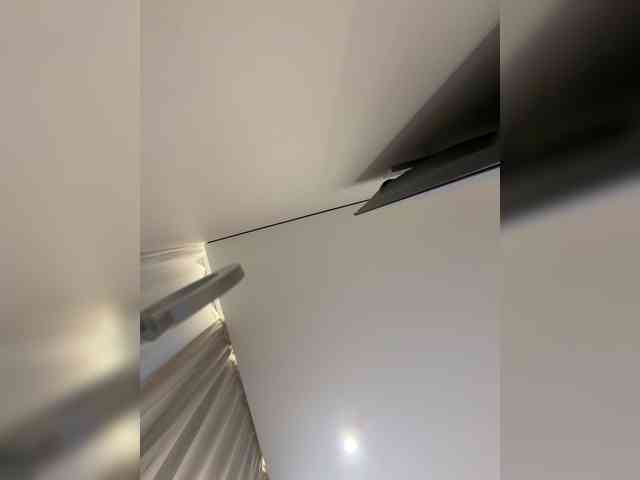 Cherry_s