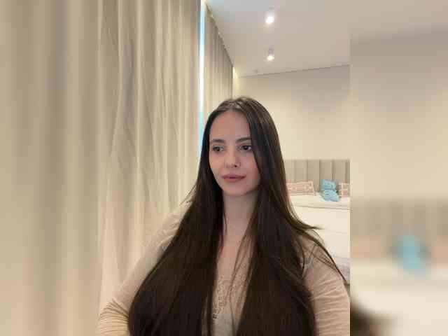 Cherry_s webcam