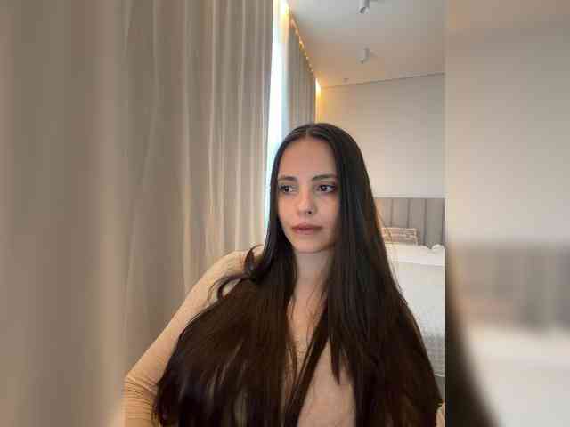 Cherry_s webcam