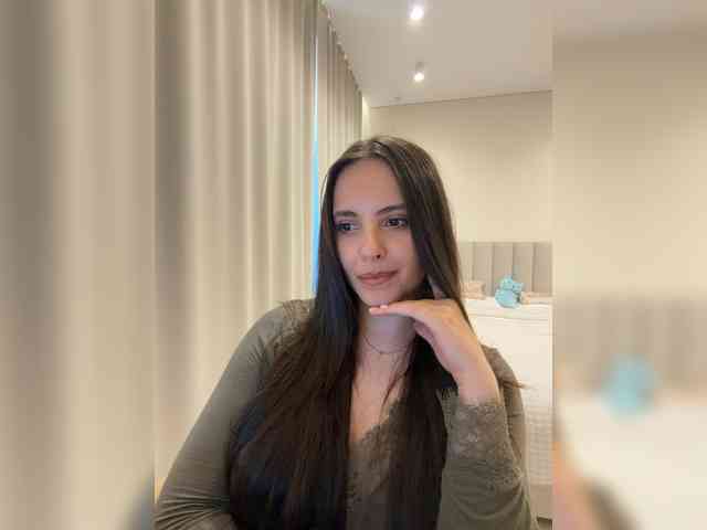 Cherry_s webcam