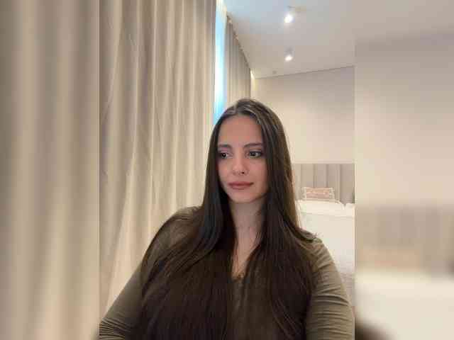 Cherry_s webcam