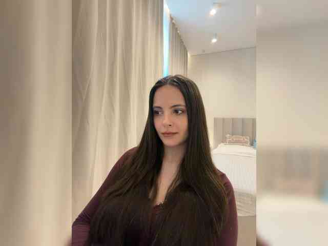 Cherry_s webcam