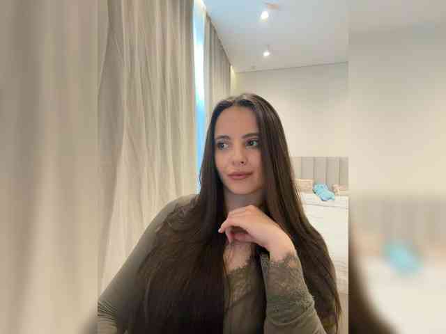 Cherry_s webcam