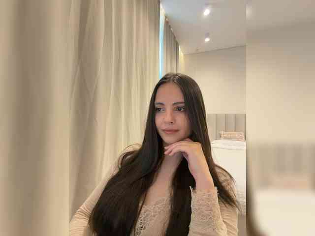 Cherry_s webcam