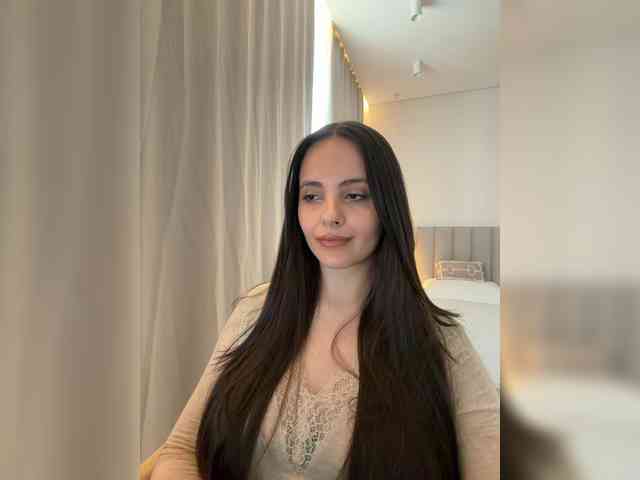 Cherry_s webcam
