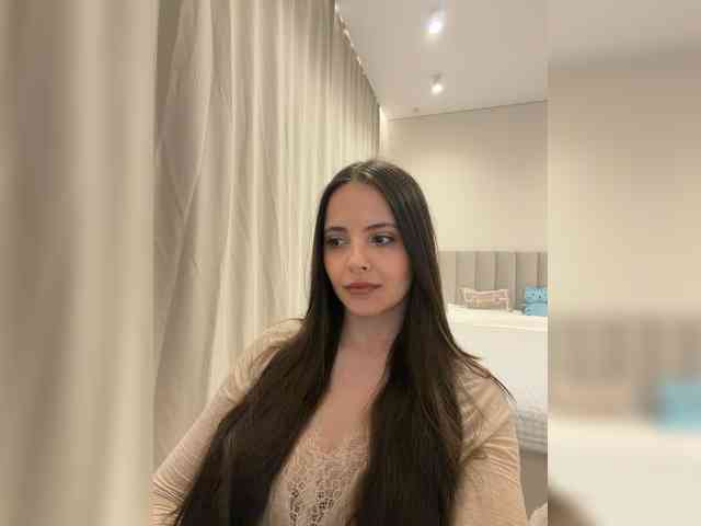 Cherry_s webcam