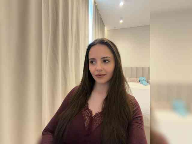 Cherry_s webcam