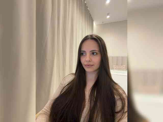 Cherry_s webcam