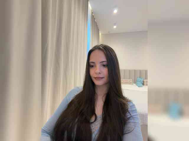 Cherry_s webcam