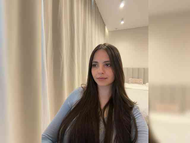 Cherry_s webcam