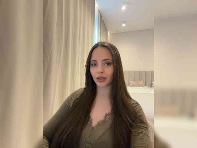 Cherry_s webcam