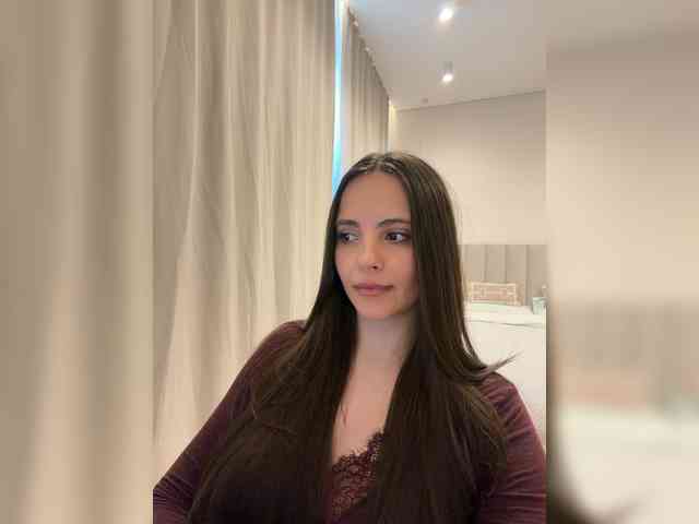 Cherry_s webcam