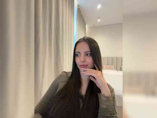Cherry_s webcam
