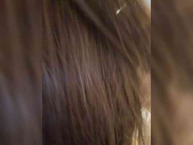 Cherry_s webcam